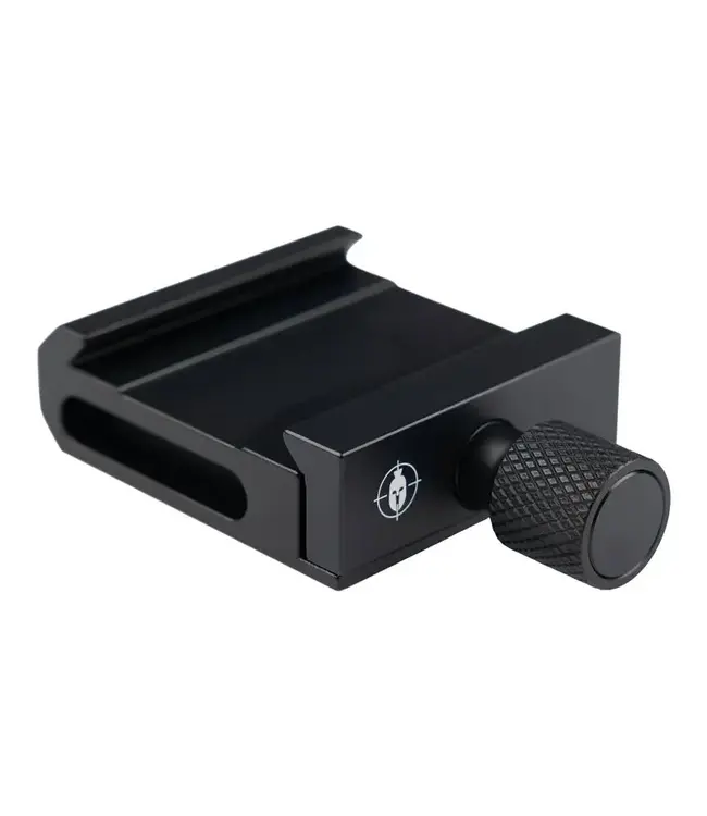 Primos MagnaSwitch Arca Adapter