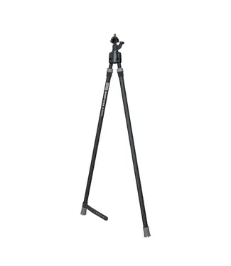 PRIMOS Primos Trigger Stick Gun Mounted Bipods with Spartan Technology - Tall