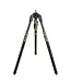 Primos Trigger Stick Apex Carbon Fiber Tripod with MagnaSwitch