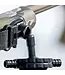 Primos Trigger Stick Apex Carbon Fiber Tripod with MagnaSwitch