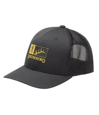 BROWNING Browning Elk Ridge Cap