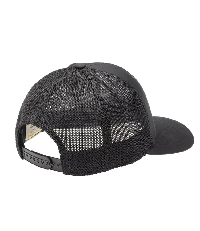 Browning Elk Ridge Cap