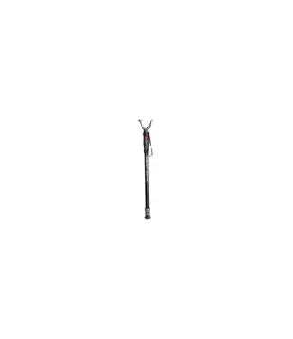 BOG-POD Bog Deadshot Monopod