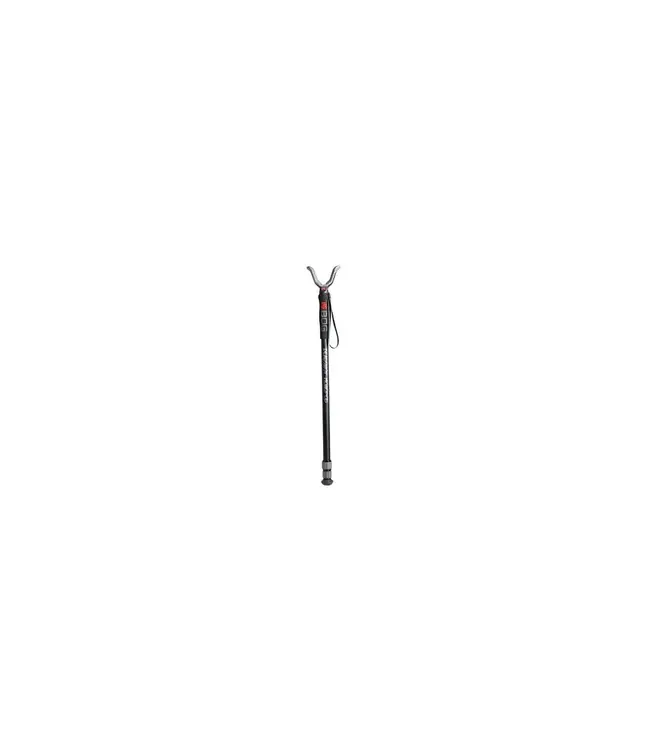 Bog Deadshot Monopod