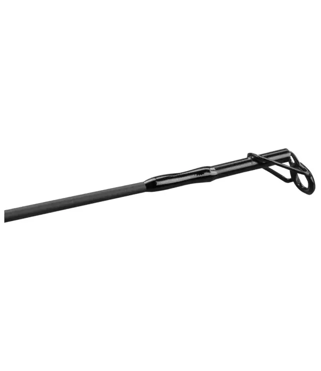 Lews Laser SG Spinning Combo, 2nd Gen [LSG40A70M-2]