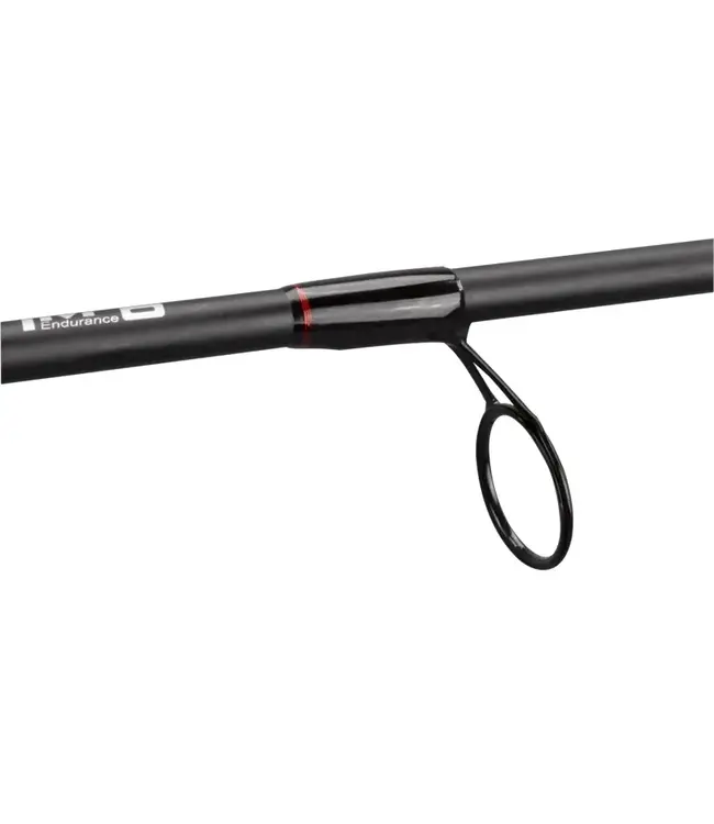 Lews Laser SG Spinning Combo, 2nd Gen [LSG40A70M-2]