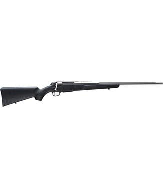 TIKKA Tikka T3X Superlite 270WIN 22.4" BBL