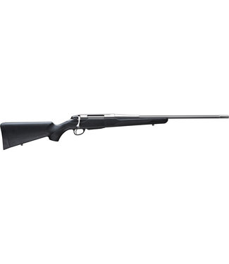 TIKKA Tikka T3X Superlite 30-06SPRG 22.4" BBL