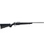 Tikka T3X Superlite 30-06SPRG 22.4" BBL