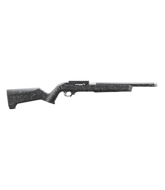 RUGER Ruger 10/22 Carbon Fiber 22LR 16.1" BBL