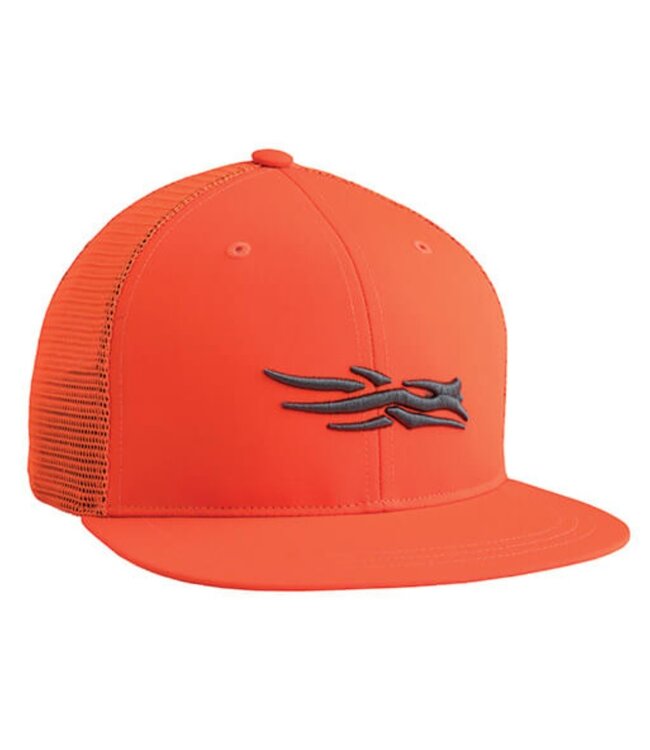Sitka Trucker Hat