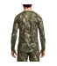 Sitka Gear Core Lightweight Crew Long Sleeve Shirt
