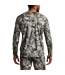 Sitka Gear Core Lightweight Crew Long Sleeve Shirt