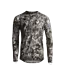 Sitka Gear Core Lightweight Crew Long Sleeve Shirt
