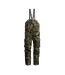 Sitka Men's Fanatic Bib Pant