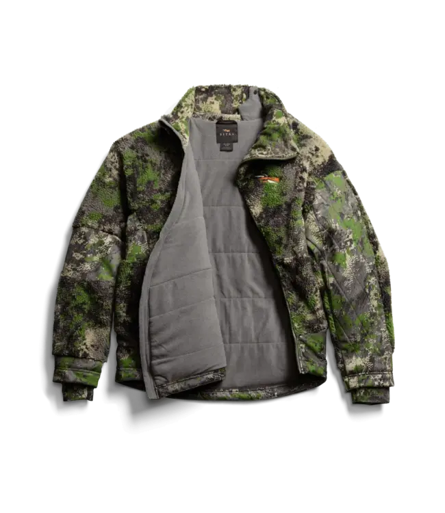 Sitka Men's Fanatic Jacket