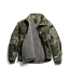 Sitka Men's Fanatic Jacket