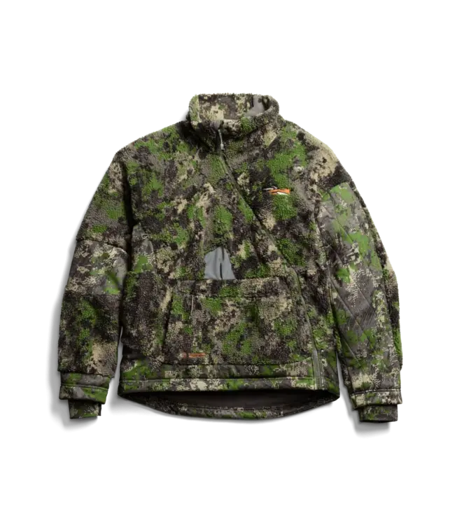 Sitka Men's Fanatic Jacket