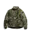 Sitka Men's Fanatic Jacket