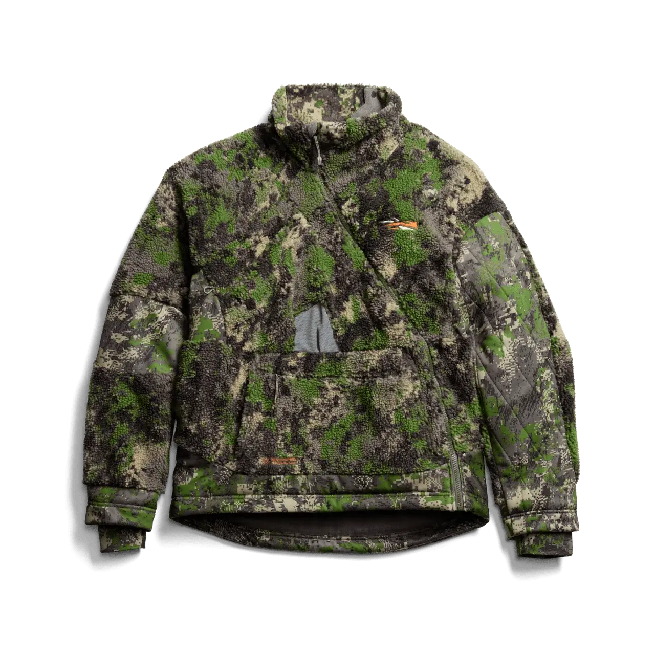sitka-gear-sitka-mens-fanatic-