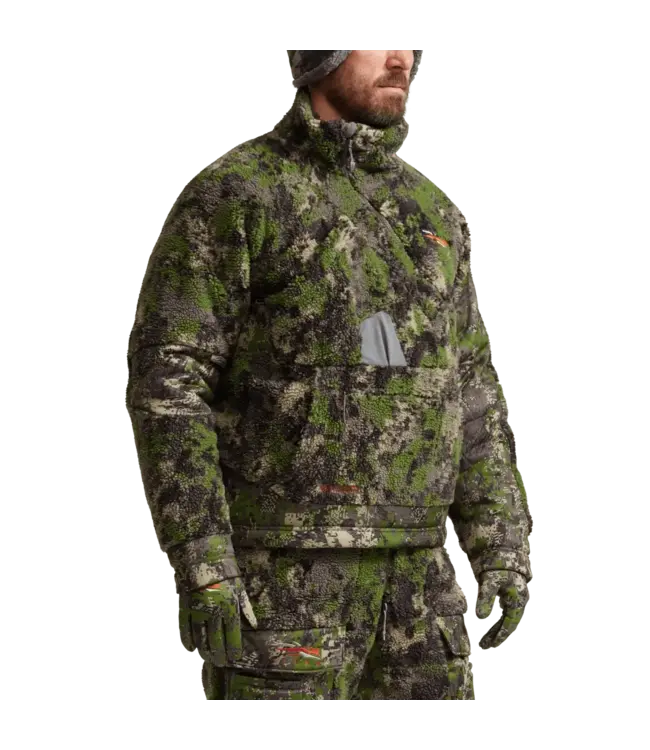 Sitka Men's Fanatic Jacket