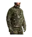Sitka Men's Fanatic Jacket