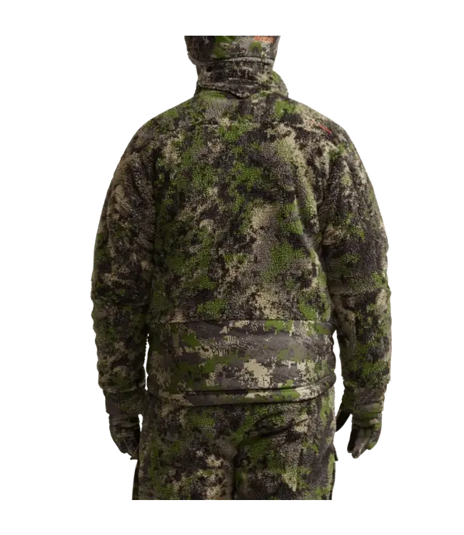 Sitka Men's Fanatic Jacket