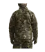 Sitka Men's Fanatic Jacket