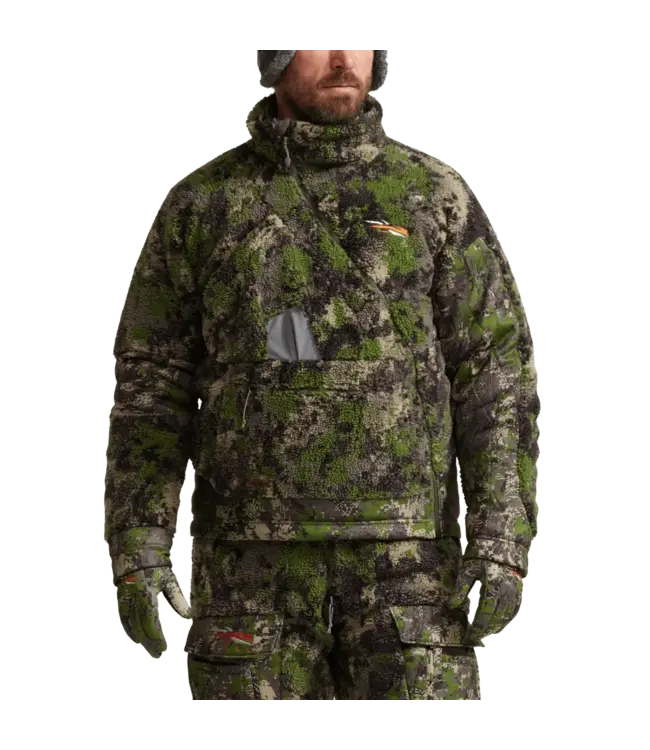 Sitka Men's Fanatic Jacket
