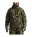 Sitka Men's Fanatic Jacket