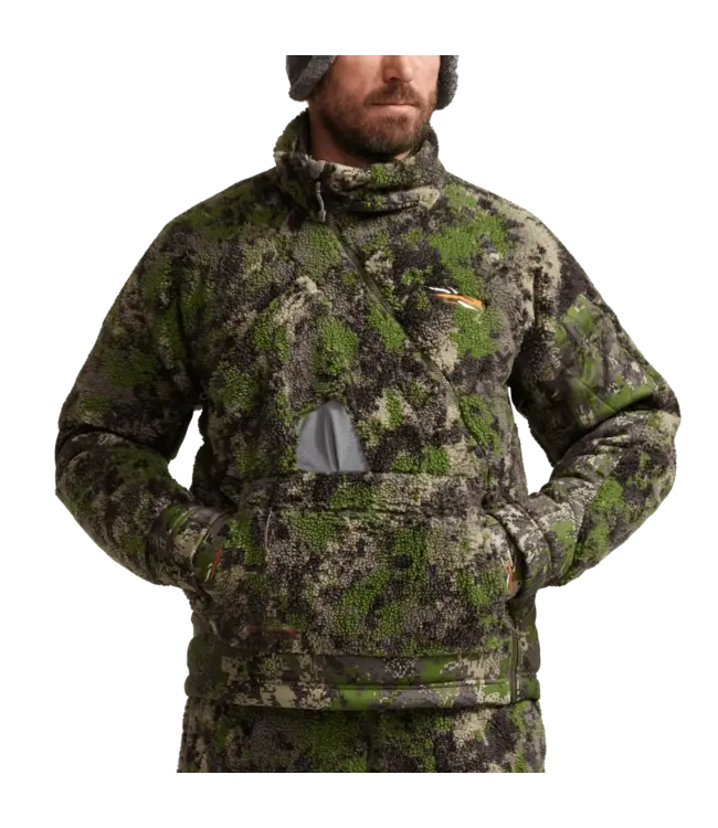 Sitka Men's Fanatic Jacket