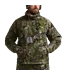 Sitka Men's Fanatic Jacket