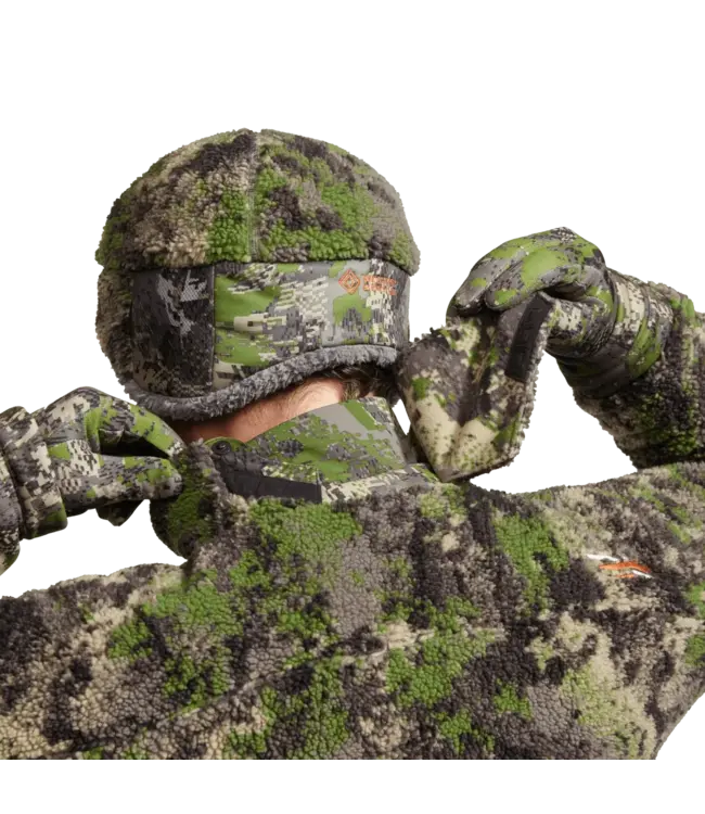 Sitka Men's Fanatic Jacket