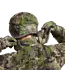 Sitka Men's Fanatic Jacket