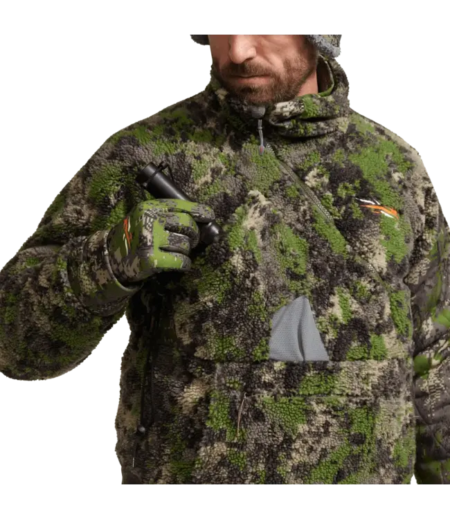 Sitka Men's Fanatic Jacket