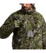 Sitka Men's Fanatic Jacket