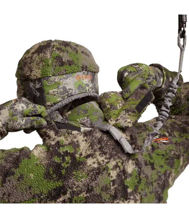 Sitka Men's Fanatic Jacket