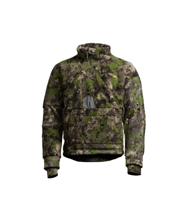 Sitka Men's Fanatic Jacket