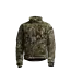 Sitka Men's Fanatic Jacket
