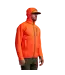 Sitka Men's Traverse Hoodie