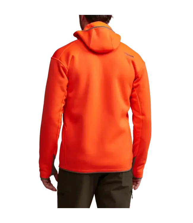 Sitka Men's Traverse Hoodie