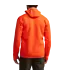 Sitka Men's Traverse Hoodie