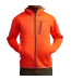 Sitka Men's Traverse Hoodie