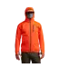 Sitka Men's Traverse Hoodie