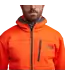 Sitka Men's Traverse Hoodie