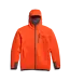 Sitka Men's Traverse Hoodie