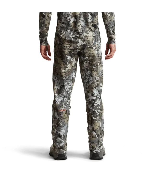 Sitka Men's Traverse Pant