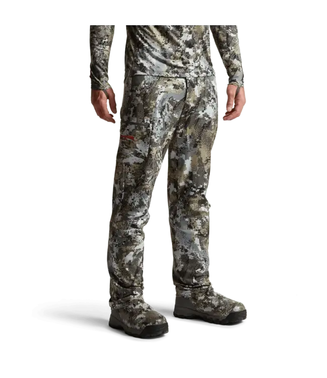 Sitka Men's Traverse Pant