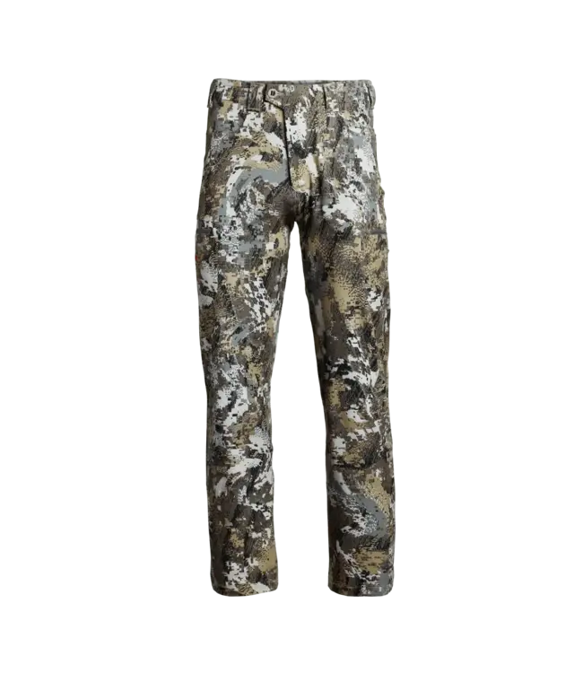 Sitka Men's Traverse Pant