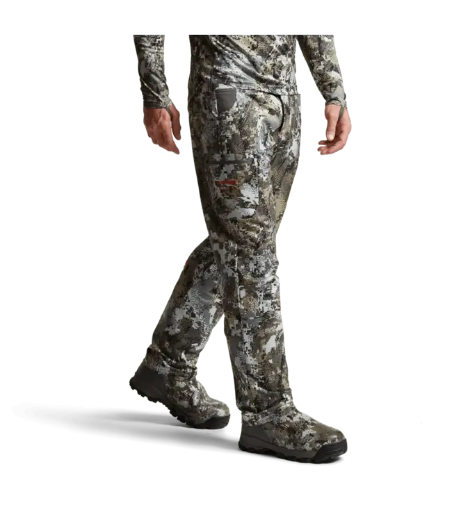 Sitka Men's Traverse Pant